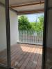 Apartment BLAGNAC 