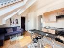 Annonce Location 2 pices Appartement Cherbourg