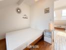 Louer Appartement 22 m2 Cherbourg