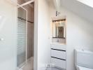 Louer Appartement Cherbourg Manche
