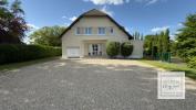 For sale House Troyes  10000 255 m2 6 rooms