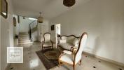 House TROYES 