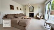 House TROYES 