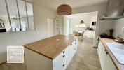 House TROYES 