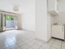 For sale Apartment Troyes  10000 29 m2