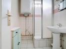 Apartment TROYES 
