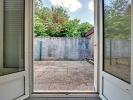 Apartment TROYES 