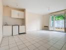 For sale Apartment Troyes  10000 30 m2