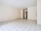 Apartment TROYES 