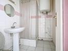 Apartment TROYES 