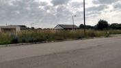 Annonce Vente Terrain Pont-sainte-marie