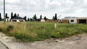 Acheter Terrain 415 m2 Pont-sainte-marie