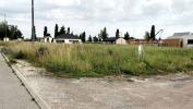 Acheter Terrain Pont-sainte-marie 59900 euros