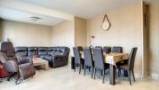For sale Apartment Troyes  10000 71 m2 4 rooms