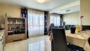 Apartment TROYES 