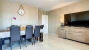 Apartment TROYES 