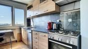 Apartment TROYES 