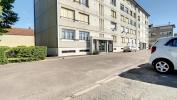 Apartment TROYES 