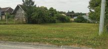 Annonce Vente Terrain Sainte-maure