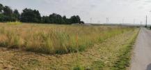 Annonce Vente Terrain Sainte-maure