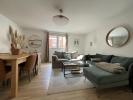 For rent Apartment Lille 59800 66 m2 3 rooms