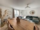 Louer Appartement 66 m2 Lille
