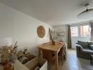 Louer Appartement Lille Nord