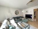 Louer Appartement Lille 1165 euros