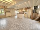 For rent House Saint-julien 21490 104 m2 4 rooms
