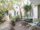 Vente Appartement Paris-14eme-arrondissement 75