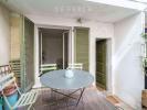 Annonce Vente 2 pices Appartement Paris-14eme-arrondissement
