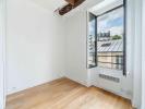 Acheter Appartement 29 m2 Paris-14eme-arrondissement