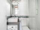 Acheter Appartement Paris-14eme-arrondissement Paris