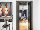 Apartment PARIS-6EME-ARRONDISSEMENT 