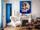 Apartment PARIS-6EME-ARRONDISSEMENT 