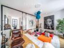 Apartment PARIS-6EME-ARRONDISSEMENT 