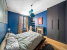 Apartment PARIS-6EME-ARRONDISSEMENT 