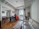 Annonce Vente 4 pices Appartement Paris-15eme-arrondissement