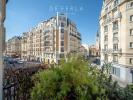 Acheter Appartement Paris-15eme-arrondissement Paris