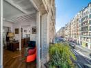 Acheter Appartement Paris-15eme-arrondissement 900000 euros