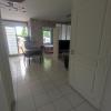 Apartment BRINDAS 