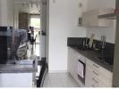 Apartment BRINDAS 