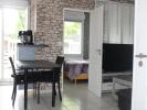 Apartment BRINDAS 