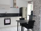 Apartment BRINDAS 