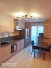 Apartment BRINDAS 