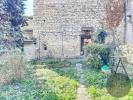 House LUCENAY 