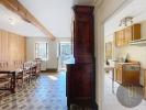House LUCENAY 
