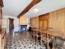 House LUCENAY 