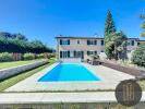 For sale House Dardilly 69570 192 m2 6 rooms