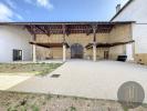 Annonce Vente 6 pièces Maison Cheres